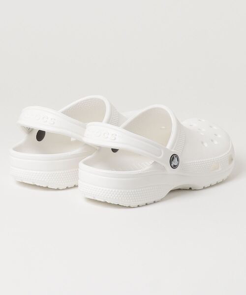 クロックス crocs クロッグサンダル（サンダル）｜crocs