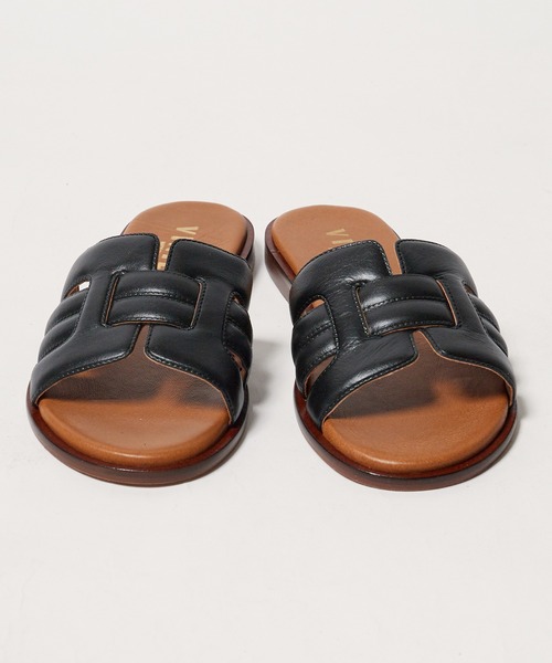 ROOPTOKYO（ループトウキョウ）の「VINILO/ヴィニーロ フラット