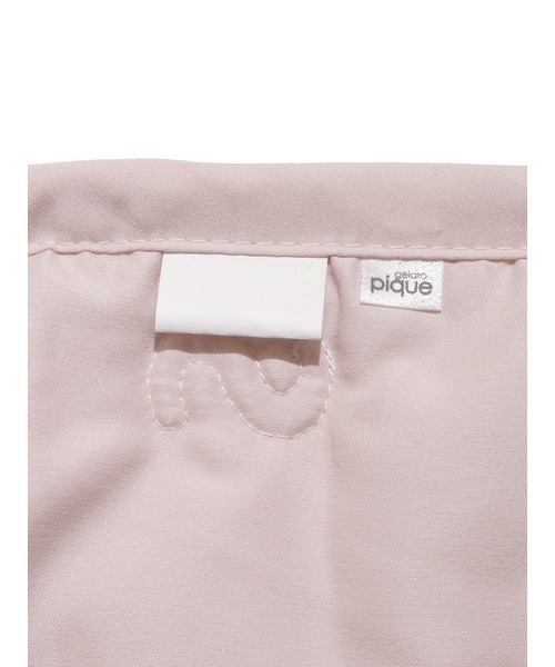 gelato pique Sleep（ジェラートピケスリープ）の「【Sleep】アイス