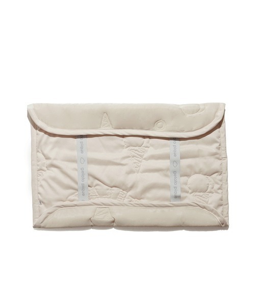 gelato pique Sleep（ジェラートピケスリープ）の「【Sleep】アイス