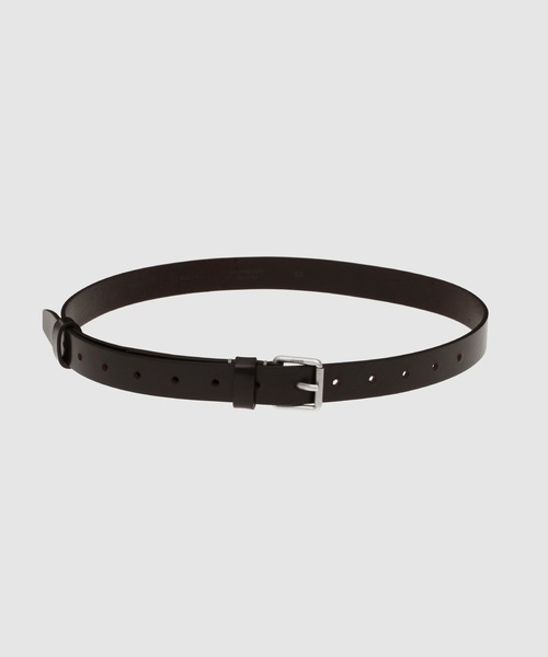 LEMAIRE（ルメール）の「REVERSED BELT 25（ベルト）」 - WEAR