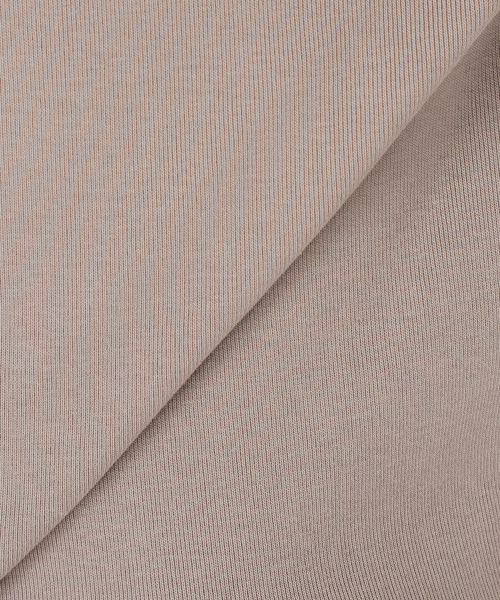 EDIFICE（エディフィス）の「サーキュラー リブタンクトップ（タンクトップ・メンズ・イエロー/ブルー系その他/ホワイト/チャコールグレー/ブラック・MEDIUM/LARGE）」の16枚目の写真