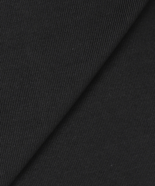 EDIFICE（エディフィス）の「サーキュラー リブタンクトップ（タンクトップ・メンズ・イエロー/ブルー系その他/ホワイト/チャコールグレー/ブラック・MEDIUM/LARGE）」の17枚目の写真