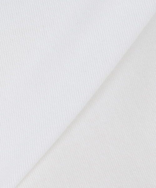 EDIFICE（エディフィス）の「サーキュラー リブタンクトップ（タンクトップ・メンズ・イエロー/ブルー系その他/ホワイト/チャコールグレー/ブラック・MEDIUM/LARGE）」の18枚目の写真