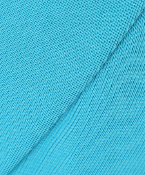 EDIFICE（エディフィス）の「サーキュラー リブタンクトップ（タンクトップ・メンズ・イエロー/ブルー系その他/ホワイト/チャコールグレー/ブラック・MEDIUM/LARGE）」の19枚目の写真