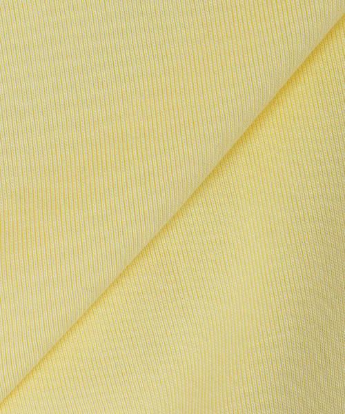 EDIFICE（エディフィス）の「サーキュラー リブタンクトップ（タンクトップ・メンズ・イエロー/ブルー系その他/ホワイト/チャコールグレー/ブラック・MEDIUM/LARGE）」の20枚目の写真