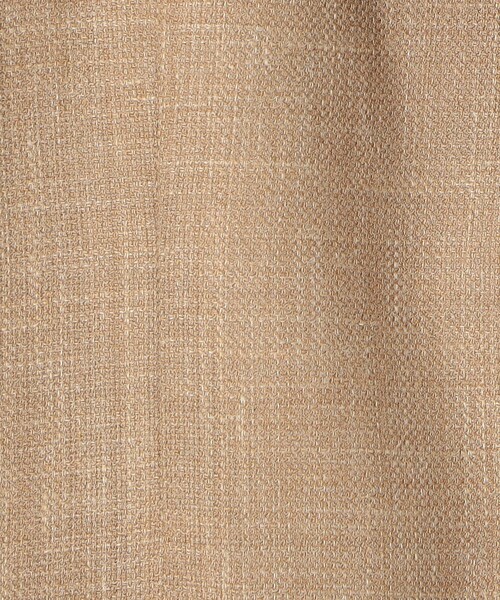 BARBA(バルバ)の「BARBA EASY J1ウールシルクリネン シングルブレステッド2Bジャケット(テーラードジャケット・メンズ・グリーン/ネイビー/オレンジ・50/48/46)」の13枚目の写真