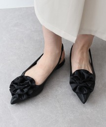 ローズカラー」に該当するパンプスファッション通販 - ZOZOTOWN