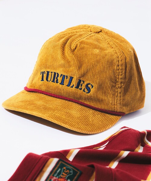 J.CREW（ジェイクルー）の「Ebbets Field Flannels® for J.Crew Dublin
