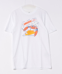 《NIKEアパレル》ﾅｲｷ AS M NSW TEE OC LBR PK5