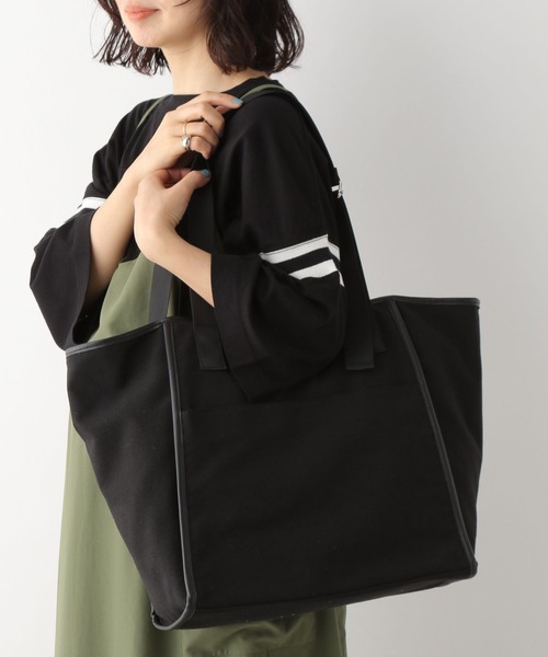 セール】【パパママ使える】アソートTOTE 110879（マザーズ