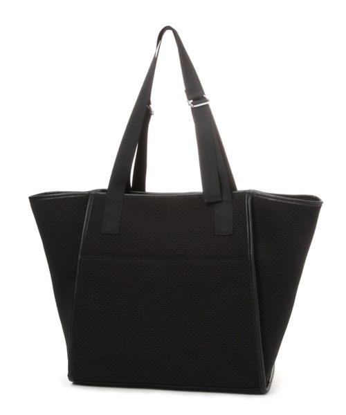マザーズバッグ セール】【パパママ使える】アソートTOTE 110879（マザーズ