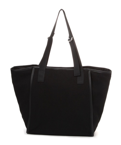 マザーズバッグ セール】【パパママ使える】アソートTOTE 110879（マザーズ