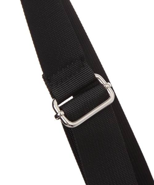 LEPSIM(レプシィム)の「【パパママ使える】アソートTOTE 110879(マザーズバッグ・レディース・ブラック/アイボリー/ブラック系その他・ONE SIZE)」の15枚目の写真