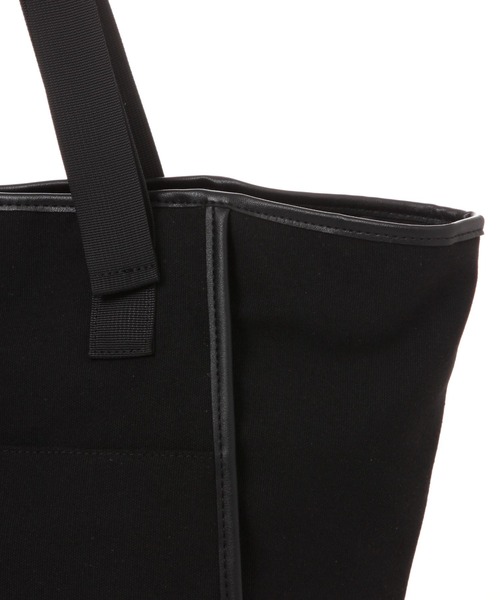 LEPSIM(レプシィム)の「【パパママ使える】アソートTOTE 110879(マザーズバッグ・レディース・ブラック/アイボリー/ブラック系その他・ONE SIZE)」の16枚目の写真