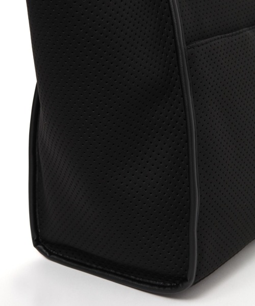 LEPSIM(レプシィム)の「【パパママ使える】アソートTOTE 110879(マザーズバッグ・レディース・ブラック/アイボリー/ブラック系その他・ONE SIZE)」の18枚目の写真