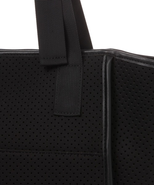 ご確認お願いします。リップとマザーズバッグ プッパプーポ マザーズバッグ – PUPPAPUPO オフィシャルストア