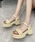 Miniministorei~j~jXgAj́uT_ fB[X ؍ riT_jvbx[W