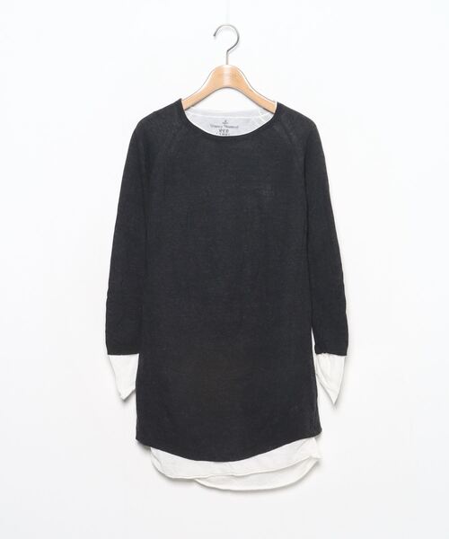 本日限定価格Vivienne Westwoodニットワンピース 2025年最新】ヴィヴィアン ニット ワンピの人気アイテム - メルカリ