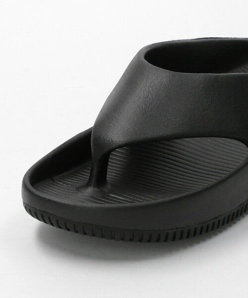 早い者勝ち NIKE カーム フリップフロップ コーデしやすい◎ NIKE+CALM+FLIP+FLOP.png