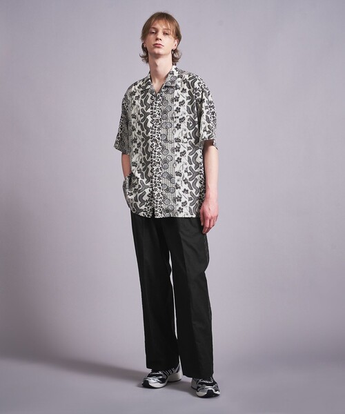BEAUTY&YOUTH UNITED ARROWS（ビューティーアンドユース