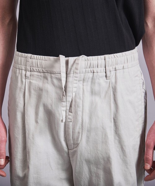 BEAUTY&YOUTH UNITED ARROWS（ビューティーアンドユースユナイテッド