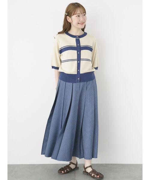 ehka sopo（エヘカソポ）の「グルカサンダル（サンダル・レディース・ブラウン/ブラック/ゴールド・L/M）」の22枚目の写真