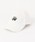 UNITED ARROWS GOLF�i���i�C�e�b�h�A���[�Y�S���t�j�́u�����Y �p���`���O ���S �L���b�v�i�S���t�O�b�Y�j�v�b�z���C�g