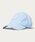 UNITED ARROWS GOLF�i���i�C�e�b�h�A���[�Y�S���t�j�́u�����Y �p���`���O ���S �L���b�v�i�S���t�O�b�Y�j�v�b���C�g�u���[