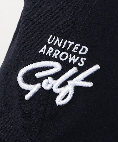 ユナイテッドアローズゴルフ　トップス Hoodie｜TOPS｜ユナイテッドアローズ ゴルフ（UNITED ARROWS