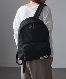 OUTDOOR PRODUCTS - OUTDOOR PRODUCTS McKINLEY アウトドア　キャンプ　バック OUTDOOR PRODUCTS - OUTDOOR PRODUCTS McKINLEY アウトドア