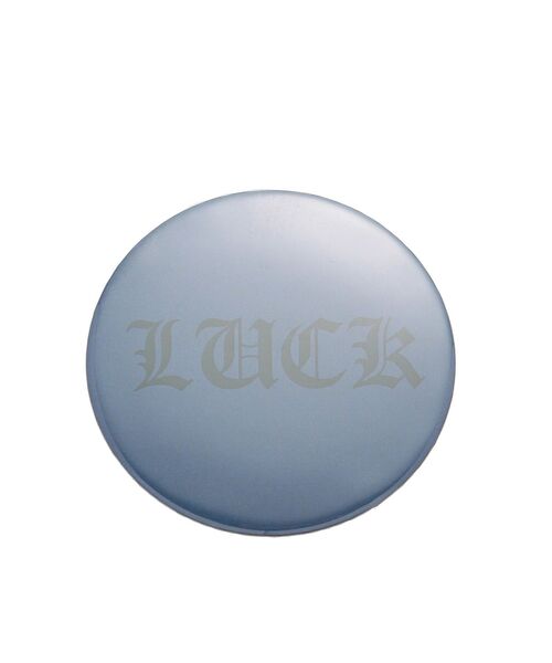 jouetie（ジュエティ）の「缶バッジ4SET（バッジ・レディース・オフホワイト/イエロー・FREE）」の6枚目の写真