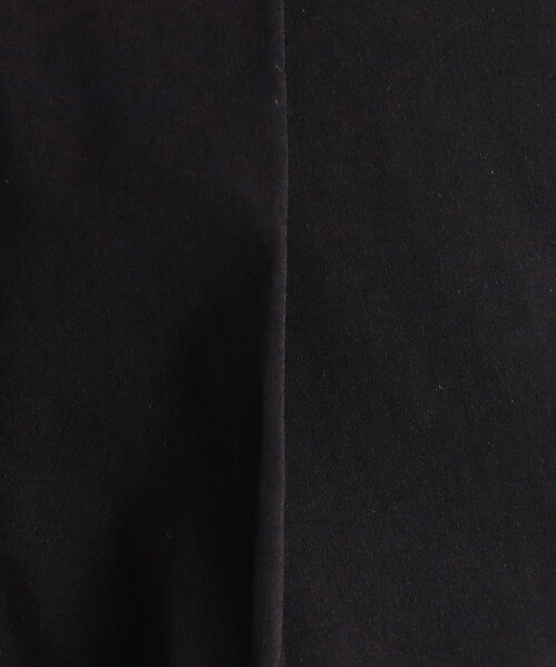 THE SHOP TK (ザ ショップ ティーケー )の「◆【薄くて軽い!/接触冷感/洗える】美脚ストレッチテーパードパンツ(その他パンツ・レディース・グレー/ブラック/オリーブ/ライトベージュ・11/12/13)」の13枚目の写真