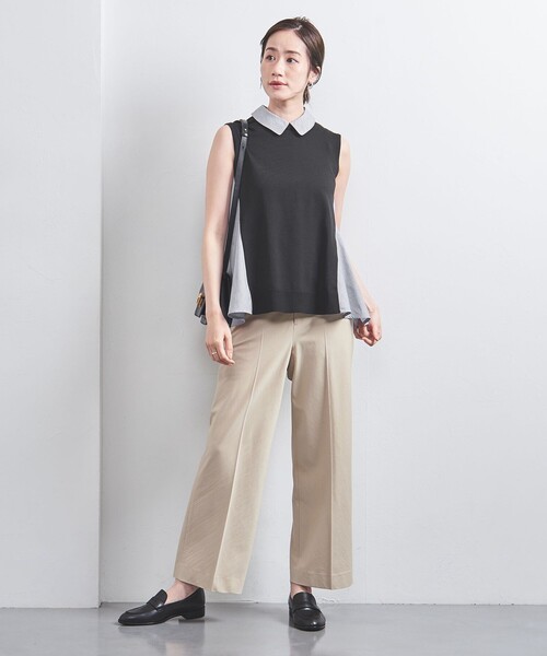 UNITED ARROWS（ユナイテッドアローズ）の「コンビネーション