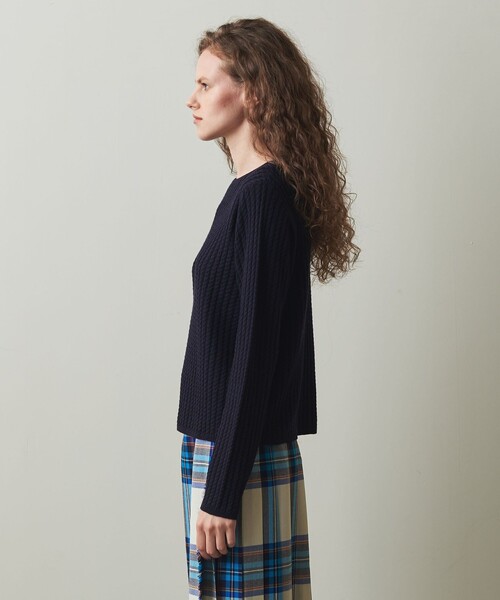 Steven Alan（スティーブンアラン）の「＜Steven Alan＞ウール