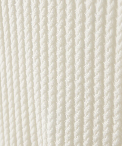 Steven Alan（スティーブンアラン）の「＜Steven Alan＞ウール