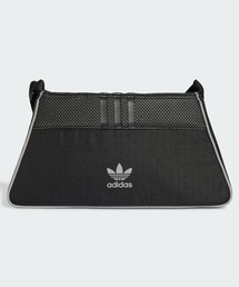 adidas | ミニ エアライナーバッグ / アディダスオリジナルス adidas Originals(ショルダーバッグ)