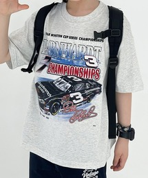 PEANUTS BOY（ピーナッツボーイ）の「【PEANUTS BOY】プリントTシャツ（Tシャツ/カットソー）」