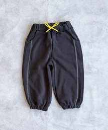 Life Support Products | バルーンスウェットパンツ(スウェットパンツ)