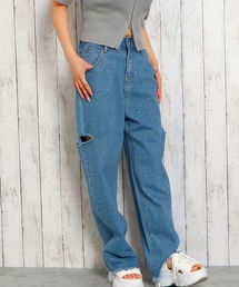 GORGE(S[W)̃CXg[fjpc(fjpc)