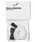 SALOMON�i�T�������j�́uSALOMON QUICKLACE KIT / �T������ �N�C�b�N���[�X�L�b�g�i�V���[�Y�A�N�Z�T���[�j�v�b�x�[�W��