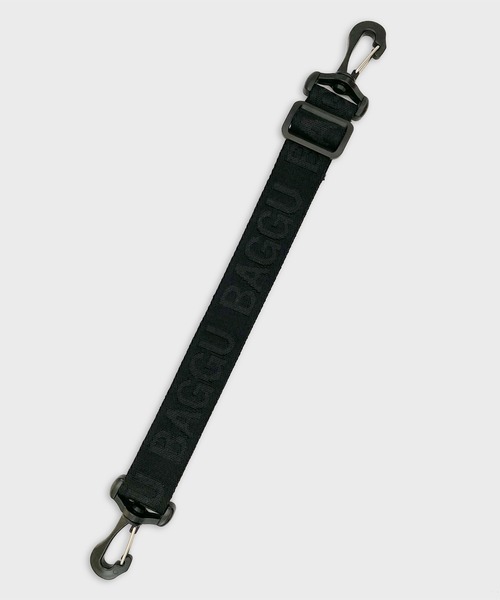 BAGGU（バグー）の「STANDARD BAGGU 282.タイガーストライプ