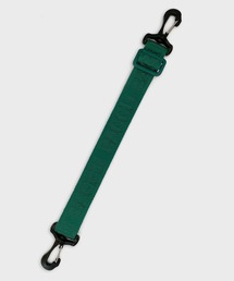 ATTACHABLE STRAP