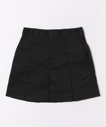 Dickies | 【Dickies】PLEATED SKIRT / ディッキーズ プリーツスカート(スカート)