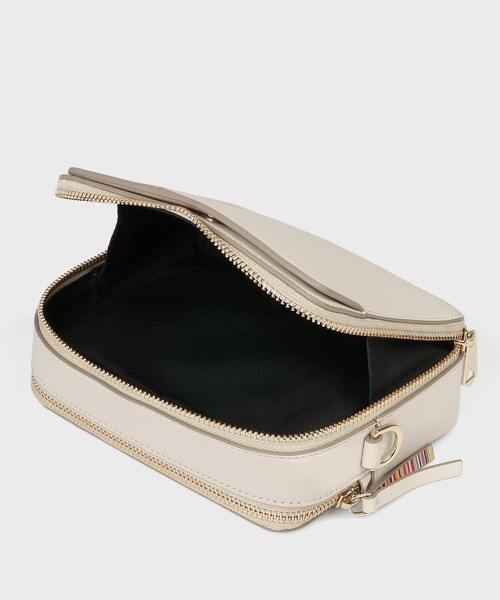 Paul Smith（ポールスミス）の「シグネチャーストライプ インバー