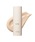 SNIDEL BEAUTYiXiCf r[eBj́uSNIDEL BEAUTY / uCgjO Z NCh 00`02it@f[Vjvb01 LIGHT BEIGE