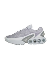 AIR MAX DN