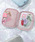 SMELLY�i�X�����[�j�́umy Choeae multi pouch�i�|�[�`�j�v�b�s���N