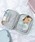 SMELLY�i�X�����[�j�́umy Choeae multi pouch�i�|�[�`�j�v�b�V���o�[