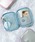 SMELLY�i�X�����[�j�́umy Choeae multi pouch�i�|�[�`�j�v�b�u���[